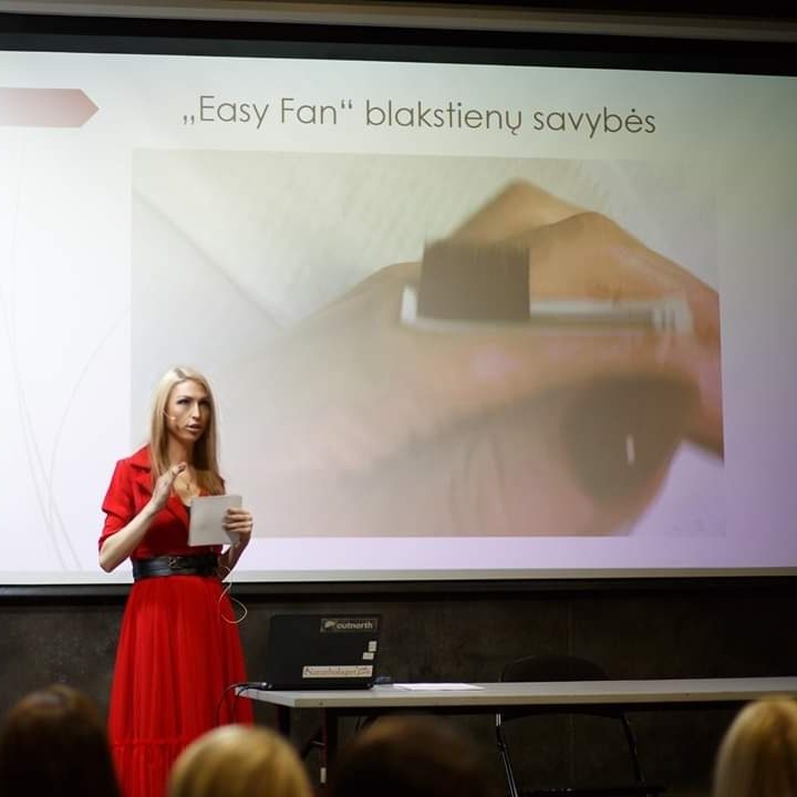 jvnefljvlkejqmvl-emkwfelökvmqöEKLÄ